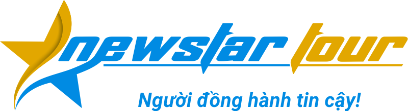 16 Năm hành trình phát triển - Newstar Tour