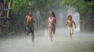 Kinh nghiệm du lịch mùa mưa