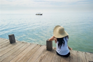 Bí kíp có chuyến du lịch giá rẻ
