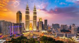 Lưu ý khi du lịch Malaysia