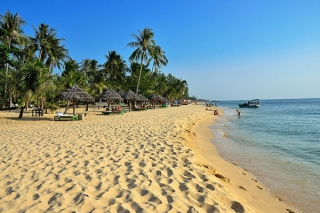 Kinh nghiệm du lịch Mũi Né mới nhất P2