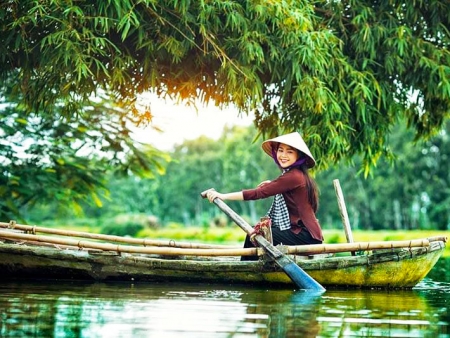tour du lịch 2 ngày 1 đêm: tiền giang - mỹ tho - bến tre - cần thơ