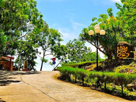 Tour du lịch quy nhơn – tuy hòa