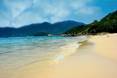 hà nội - quy nhơn