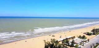 Sầm Sơn có gì chơi, khám phá thật nhiều trải nghiệm đáng nhớ