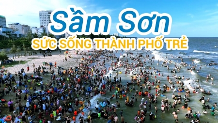 uploads/sam-son/