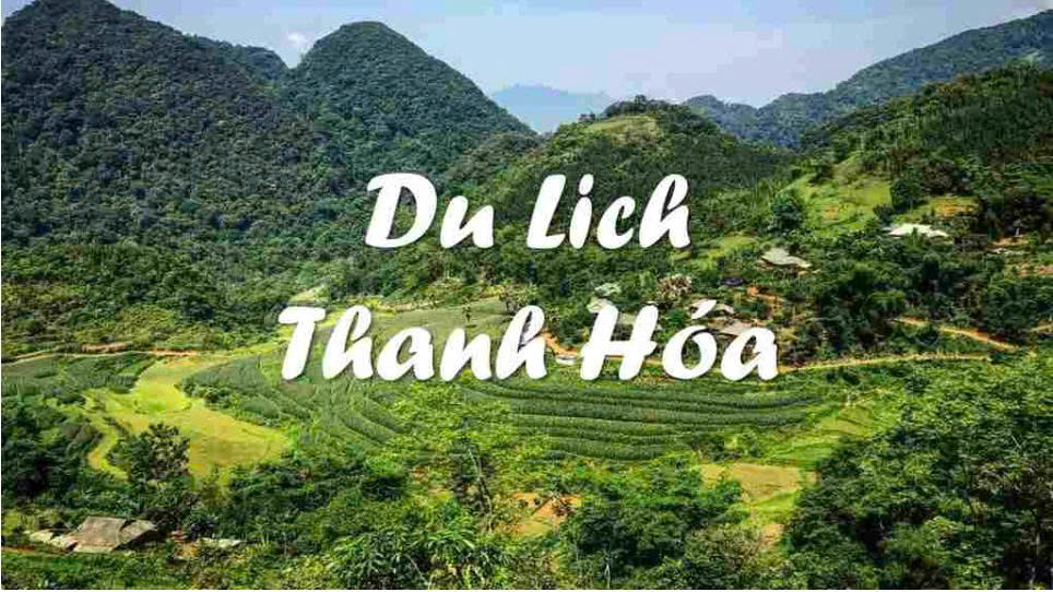 Thanh Hoá Có Gì???