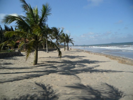 hà nội - biển hải hoà
