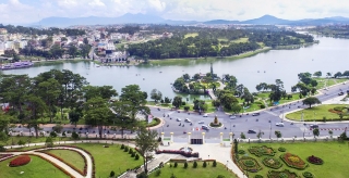 Lâm Đồng cần làm gì để phát triển “Du lịch thông minh”