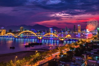 Đà Nẵng xử lý biến tướng tour giá rẻ: Khắc phục tình trạng “đàn voi” chui lọt “lỗ kim”!