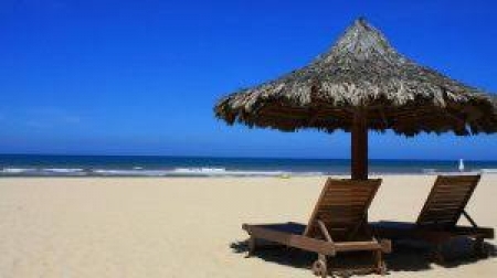 tour du lịch nha trang- đà lạt: hà nội - nha trang - vịnh nha phu - đà lạt