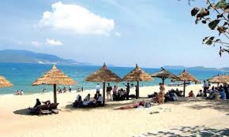 hà nội - thiên cầm - nhật lệ - phong nha