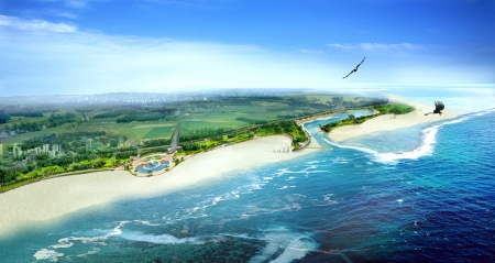hà nội - nam ninh - bắc hải