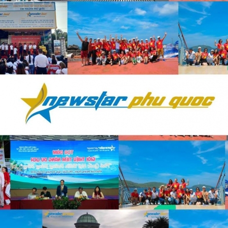 Vé máy bay từ Sài Gòn đi Phú Quốc